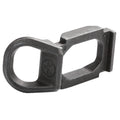 Magpul Industries SGA Receiver Sling Mount for Remington 870 Shotgun - Model MAG507-BLK