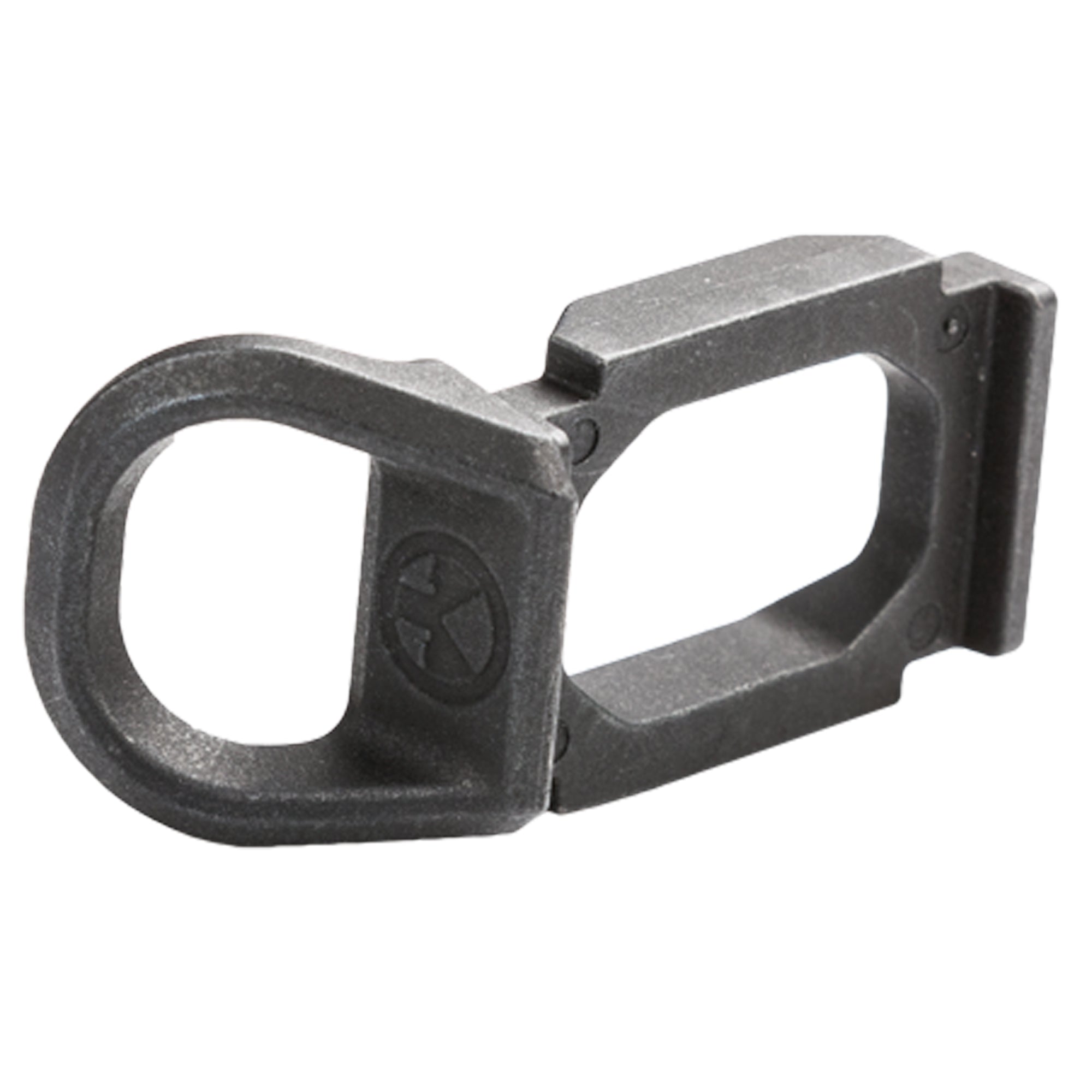 Magpul Industries SGA Receiver Sling Mount for Remington 870 Shotgun - Model MAG507-BLK