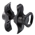 Magpul Industries Forward Sling Mount SGA for Remington 870 and Mossberg Shotguns