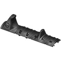 Magpul Industries XTM Hand Stop Kit Black (Part Number: MAG511-BLK)