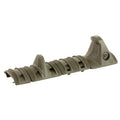 Magpul Industries XTM Hand Stop Kit OD – Olive Drab Green