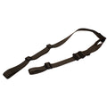 Magpul MS1 Sling in Ranger Green – Versatile Two-Point and One-Point Rifle Sling