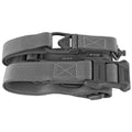 Magpul MS3 Single QD Sling GEN2 Gray - Versatile One-Point and Two-Point Weapon Sling