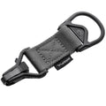 Magpul Industries MAG516-GRY MS1 Single Point Paraclip Adapter in Gray