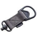 Magpul Industries MS1 Single Point QD Adapter Gray - Model MAG517-GRY