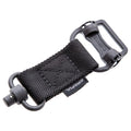 Magpul Industries MS1 Single Point and Dual Adapter in Black (Part Number: MAG519-BLK)