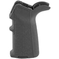 Magpul Industries MIAD GEN 1.1 AR Rifle Grip Kit in Black (Part Number: MAG520-BLK)