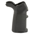 Magpul MIAD GEN 1.1 Rifle Grip Kit in Black for AR15 and AR10 Platforms