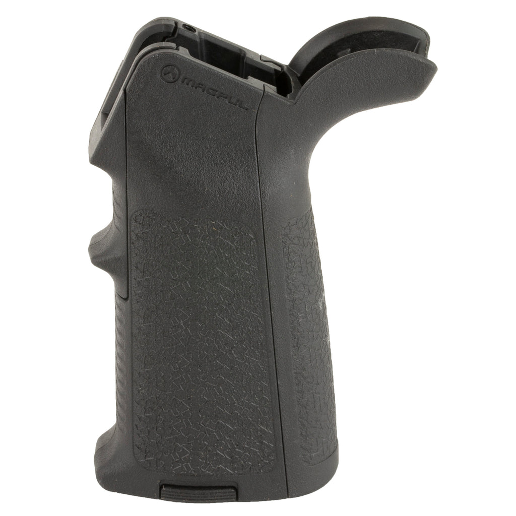 Magpul MIAD GEN 1.1 Rifle Grip Kit in Black for AR15 and AR10 Platforms