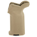 Magpul Industries MOE-K2 Flat Dark Earth AR Rifle Grip Part Number MAG522-FDE