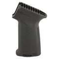 Magpul Industries MOE AK-47 Grip Black (Part Number MAG523-BLK)