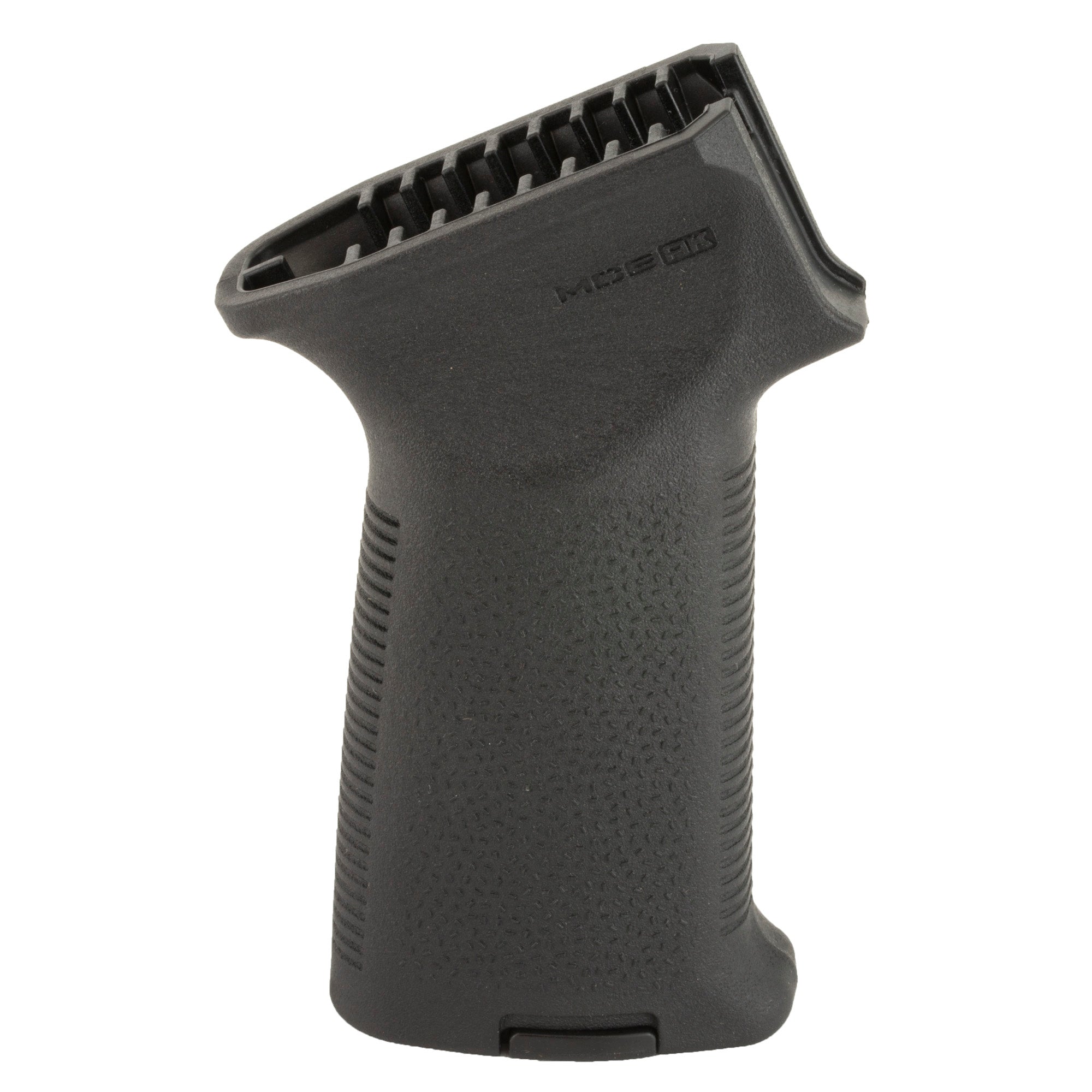Magpul Industries MOE AK-47 Grip Black (Part Number MAG523-BLK)