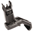 Magpul Industries MBUS Pro Offset Front Sight – Black, Part MAG525-BLK