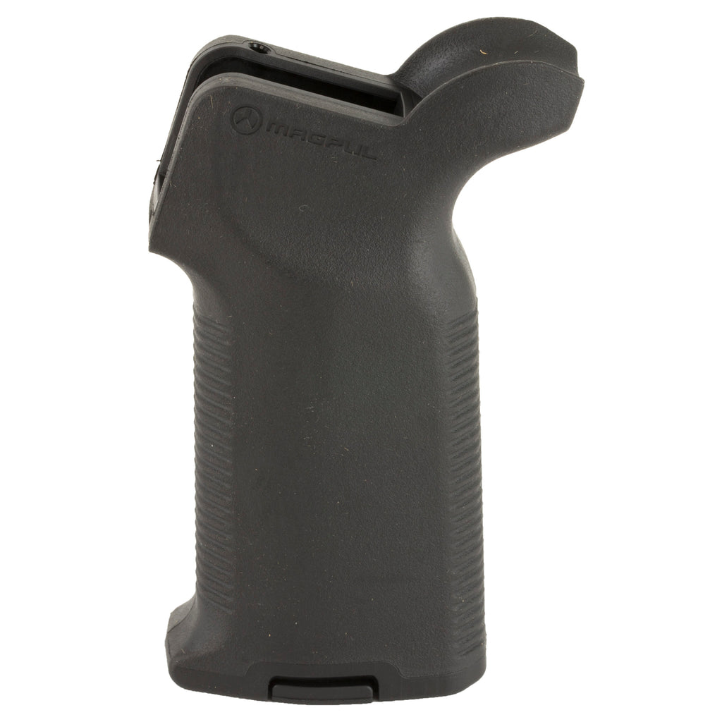 Magpul Industries MOE-K2+ Rifle Grip for AR15/M4 – Black