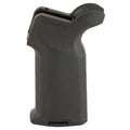 Magpul Industries MOE-K2+ Rifle Grip for AR15/M4 – Black