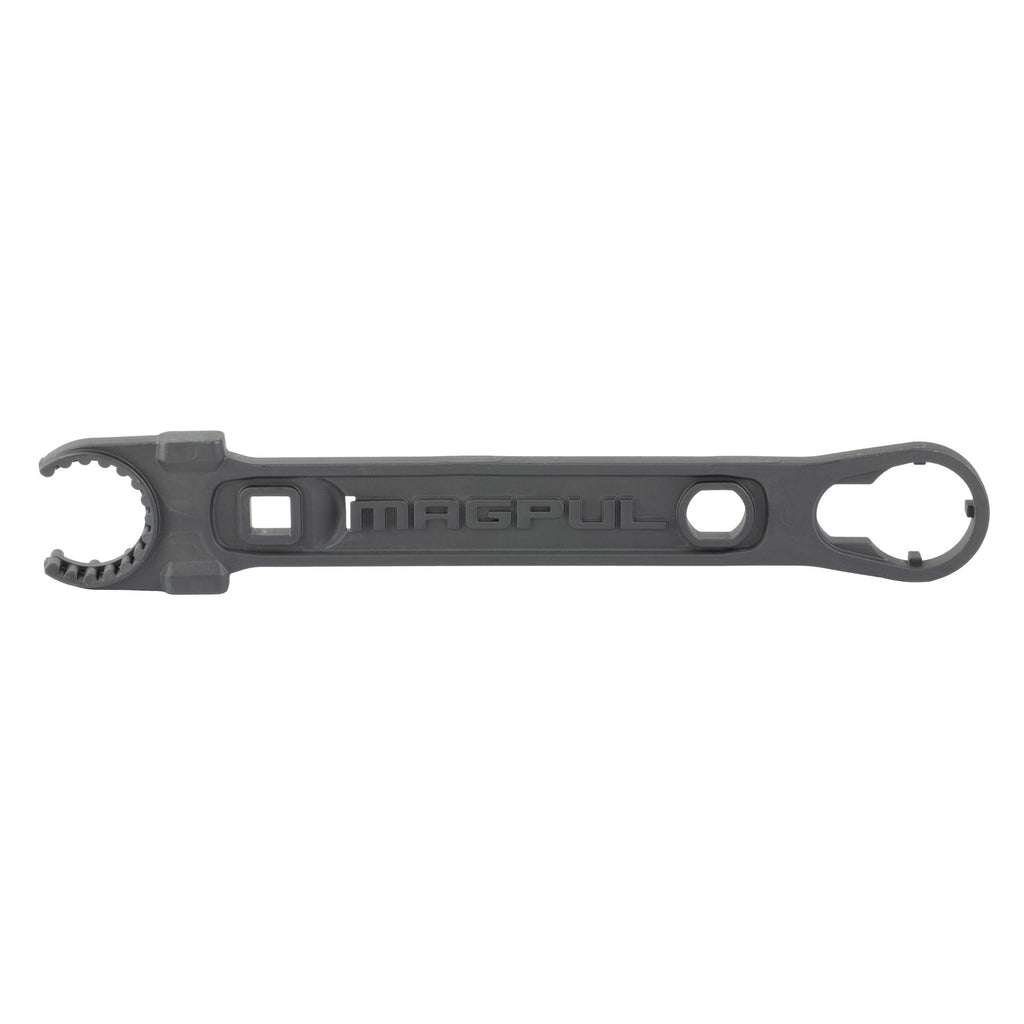Magpul Industries MAG535-BLK Armorer's Wrench for AR15/M4
