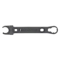 Magpul Industries MAG535-BLK Armorer's Wrench for AR15/M4