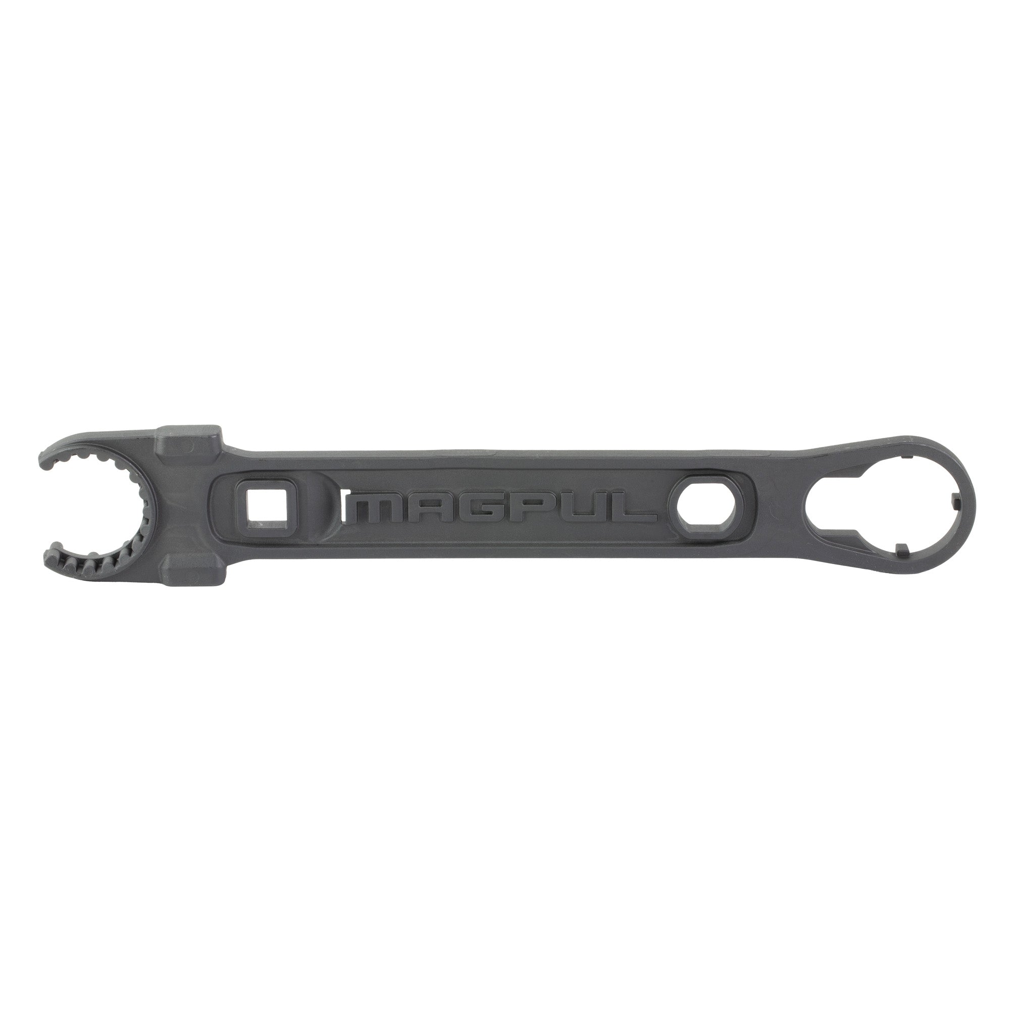 Magpul Industries MAG535-BLK Armorer's Wrench for AR15/M4