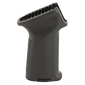 Magpul Industries MOE AK+ Grip for AK-47/AK-74 in Black – Enhanced Control and Comfort