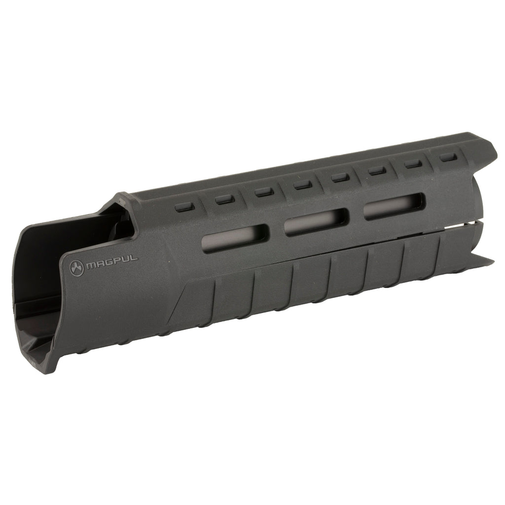 Magpul Industries MOE SL Handguard for AR-15 / M4 Carbine - Black