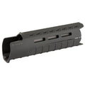 Magpul Industries MOE SL Handguard for AR-15 / M4 Carbine - Black