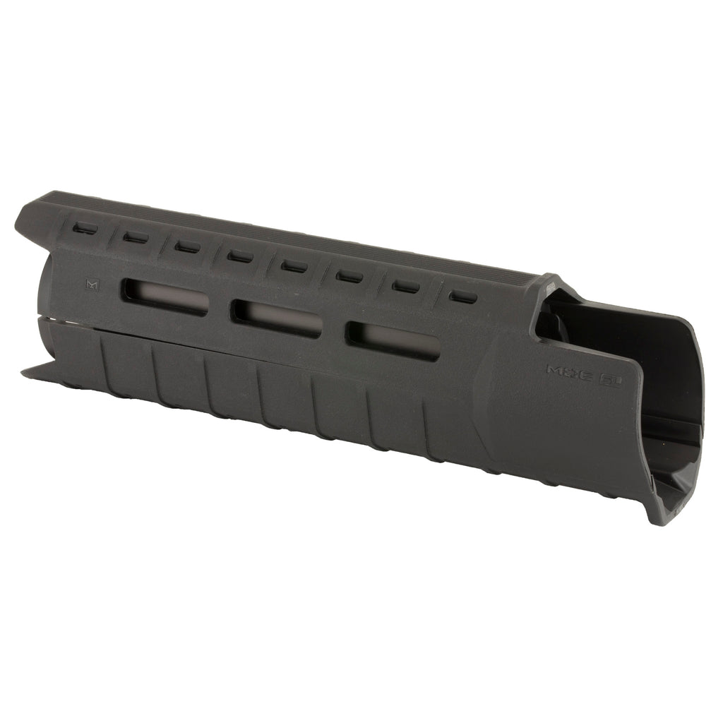 Magpul Industries MOE SL Handguard for AR-15 / M4 Carbine - Black