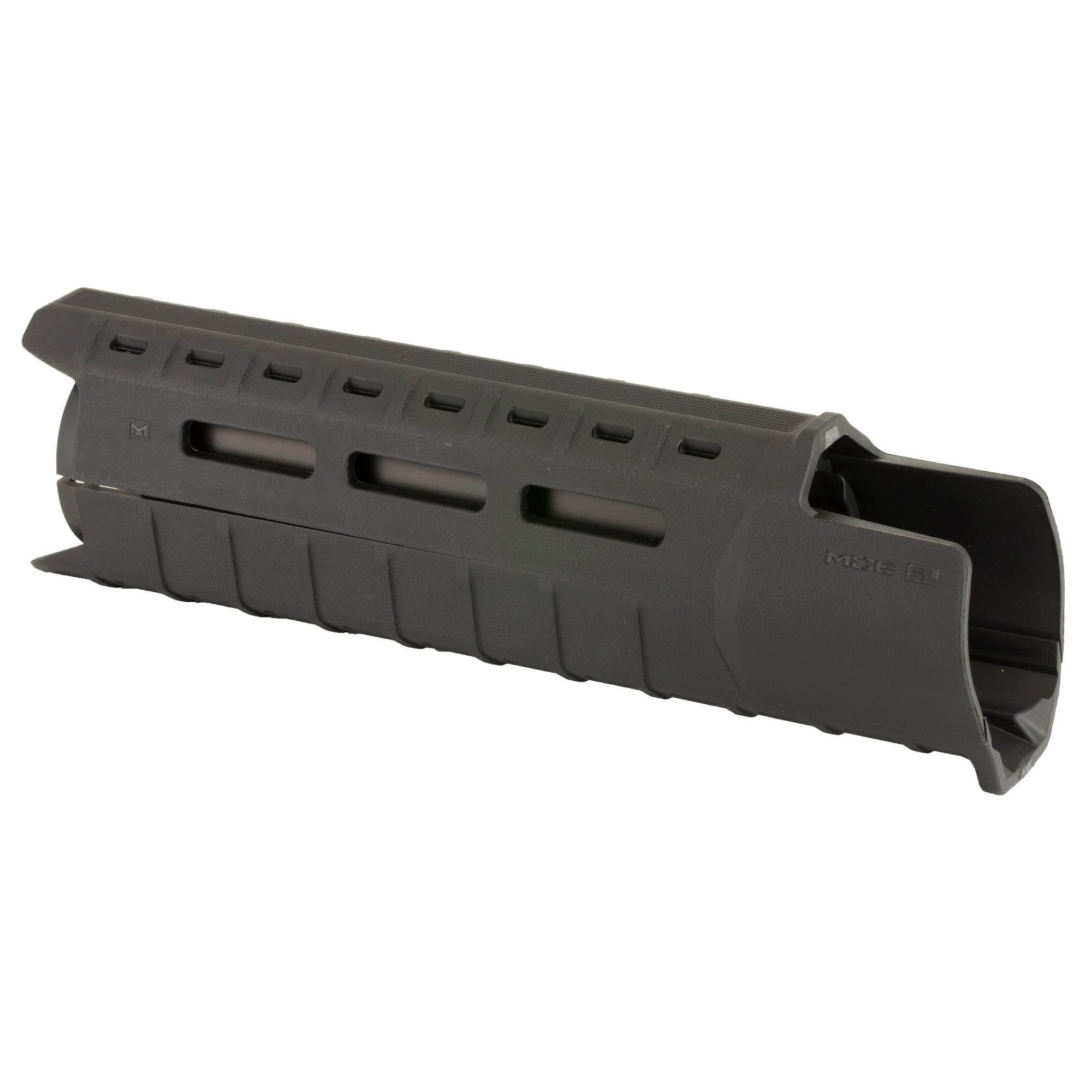 Magpul Industries MOE SL Handguard for AR-15 / M4 Carbine - Black