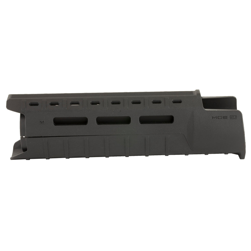 Magpul Industries MOE SL Handguard for AR-15 / M4 Carbine - Black