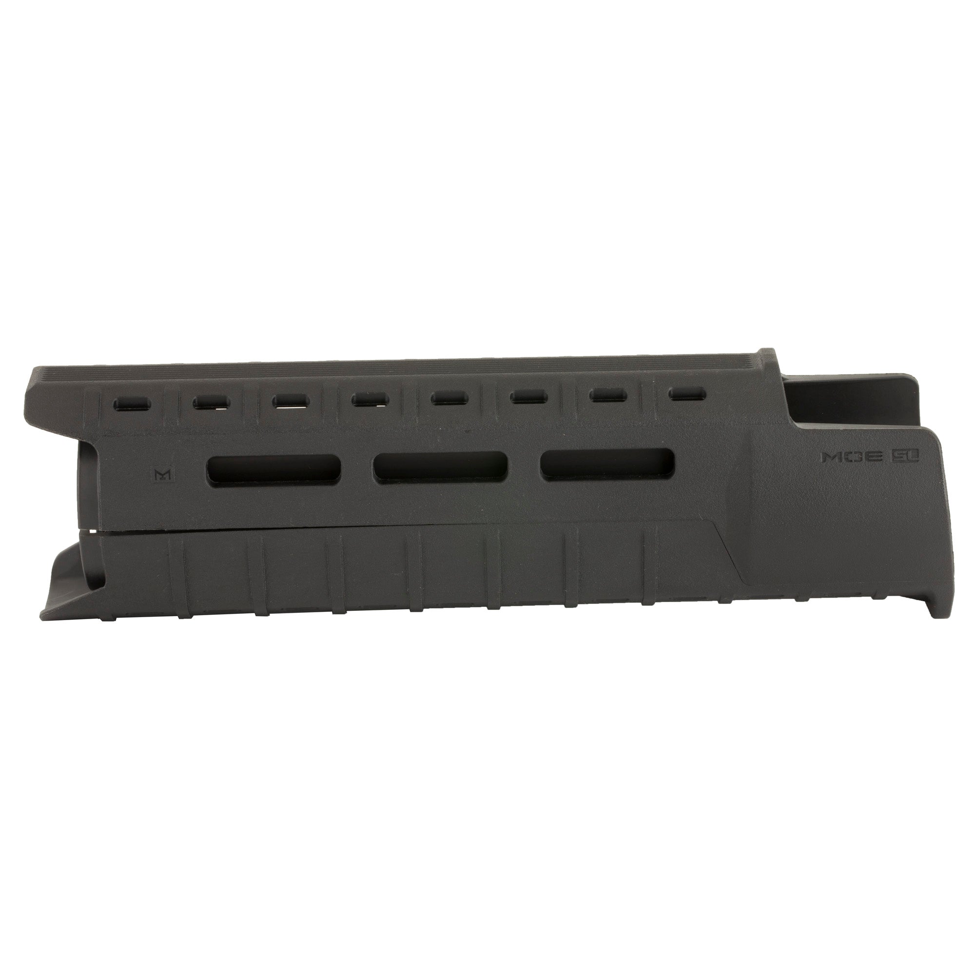 Magpul Industries MOE SL Handguard for AR-15 / M4 Carbine - Black