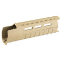 Magpul Industries MOE SL Hand Guard for AR-15/M4 Carbine – Flat Dark Earth
