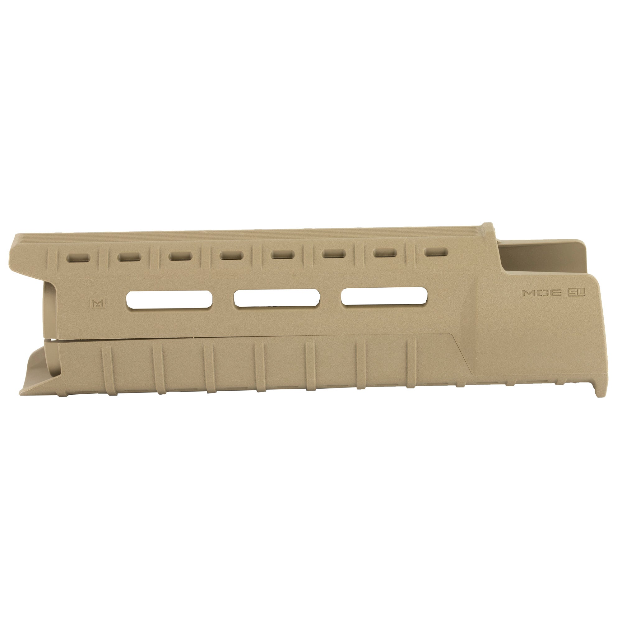 Magpul Industries MOE SL Hand Guard for AR-15/M4 Carbine – Flat Dark Earth