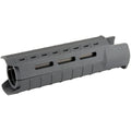 Magpul Industries MOE SL Hand Guard for AR-15/M4 Carbine - Gray