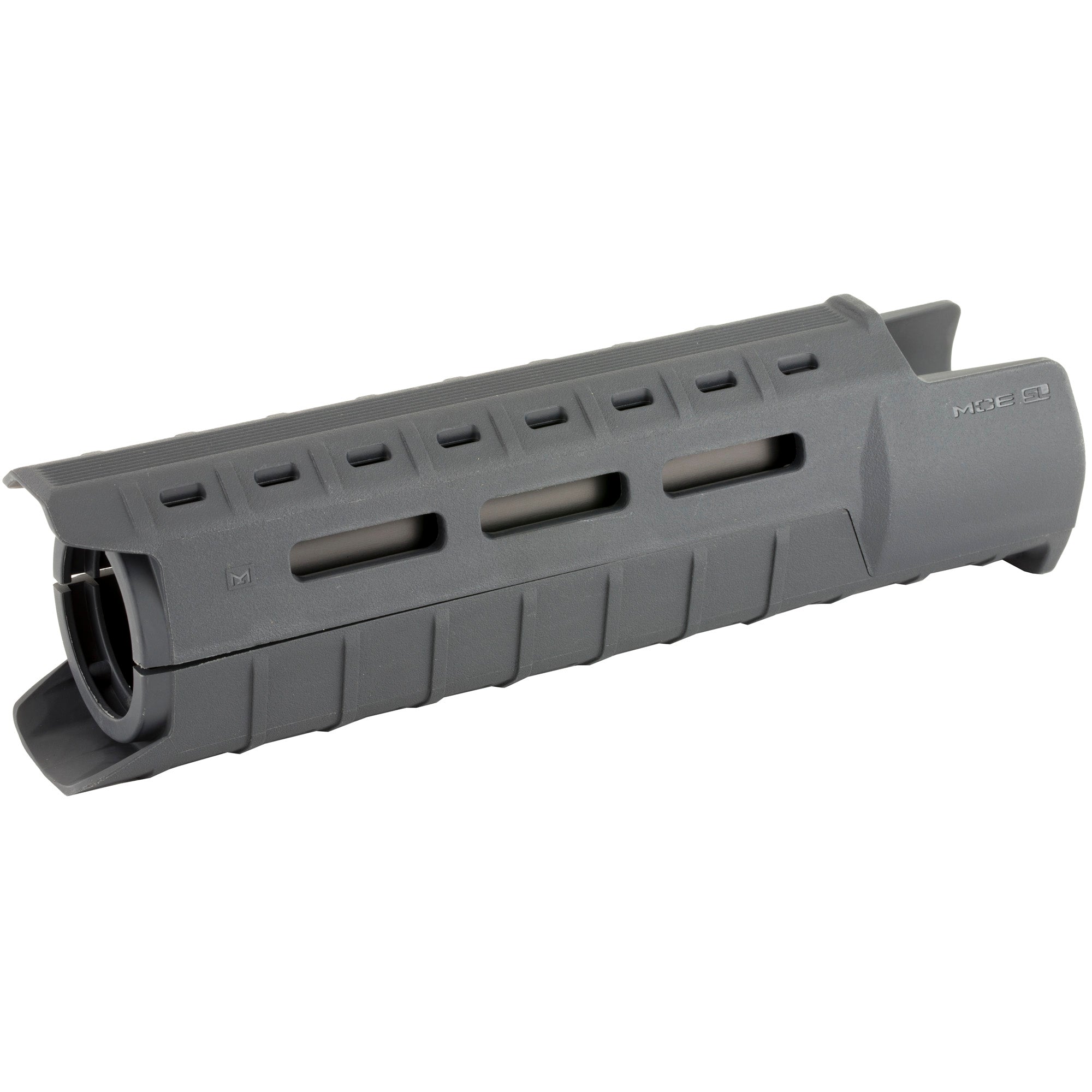 Magpul Industries MOE SL Hand Guard for AR-15/M4 Carbine - Gray