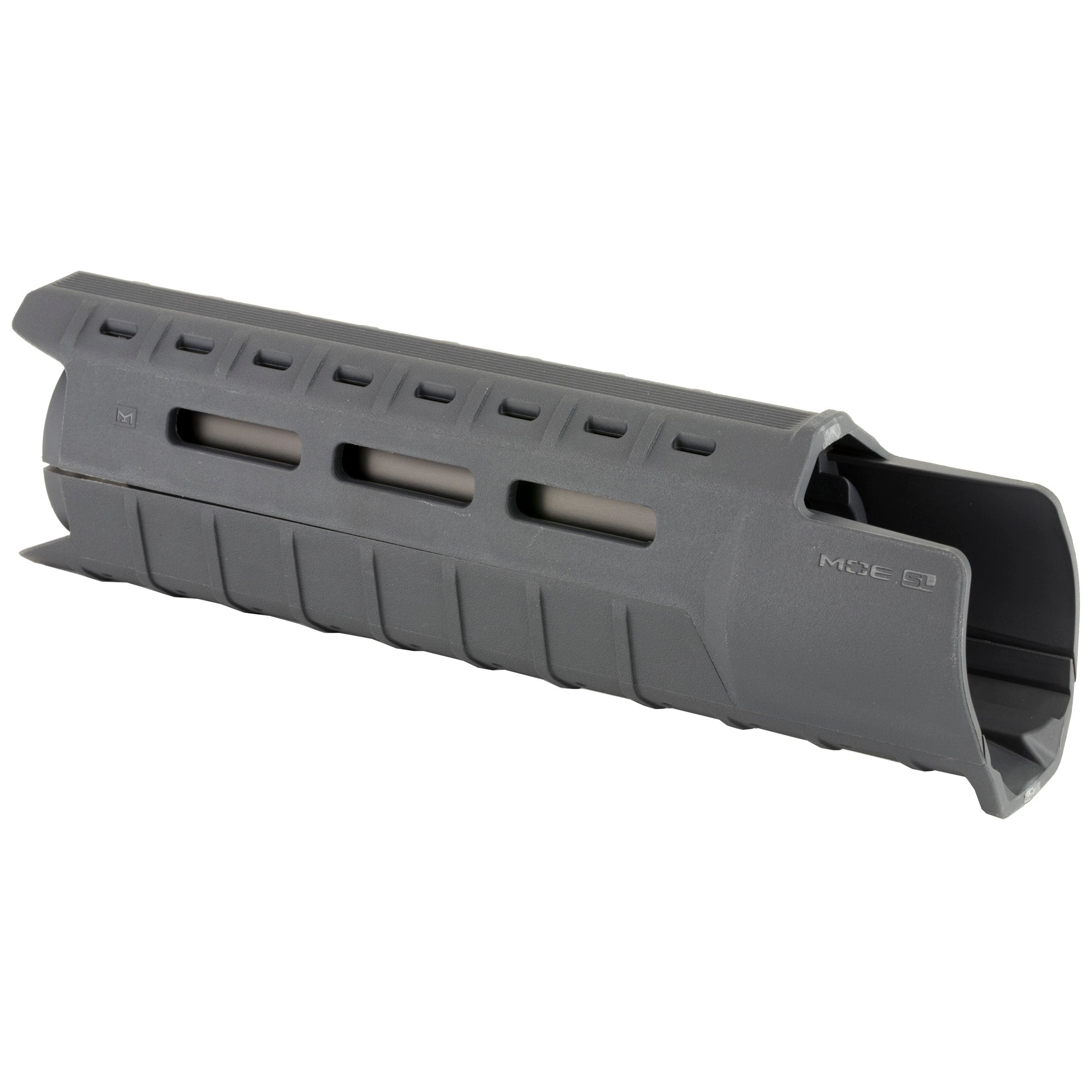 Magpul Industries MOE SL Hand Guard for AR-15/M4 Carbine - Gray
