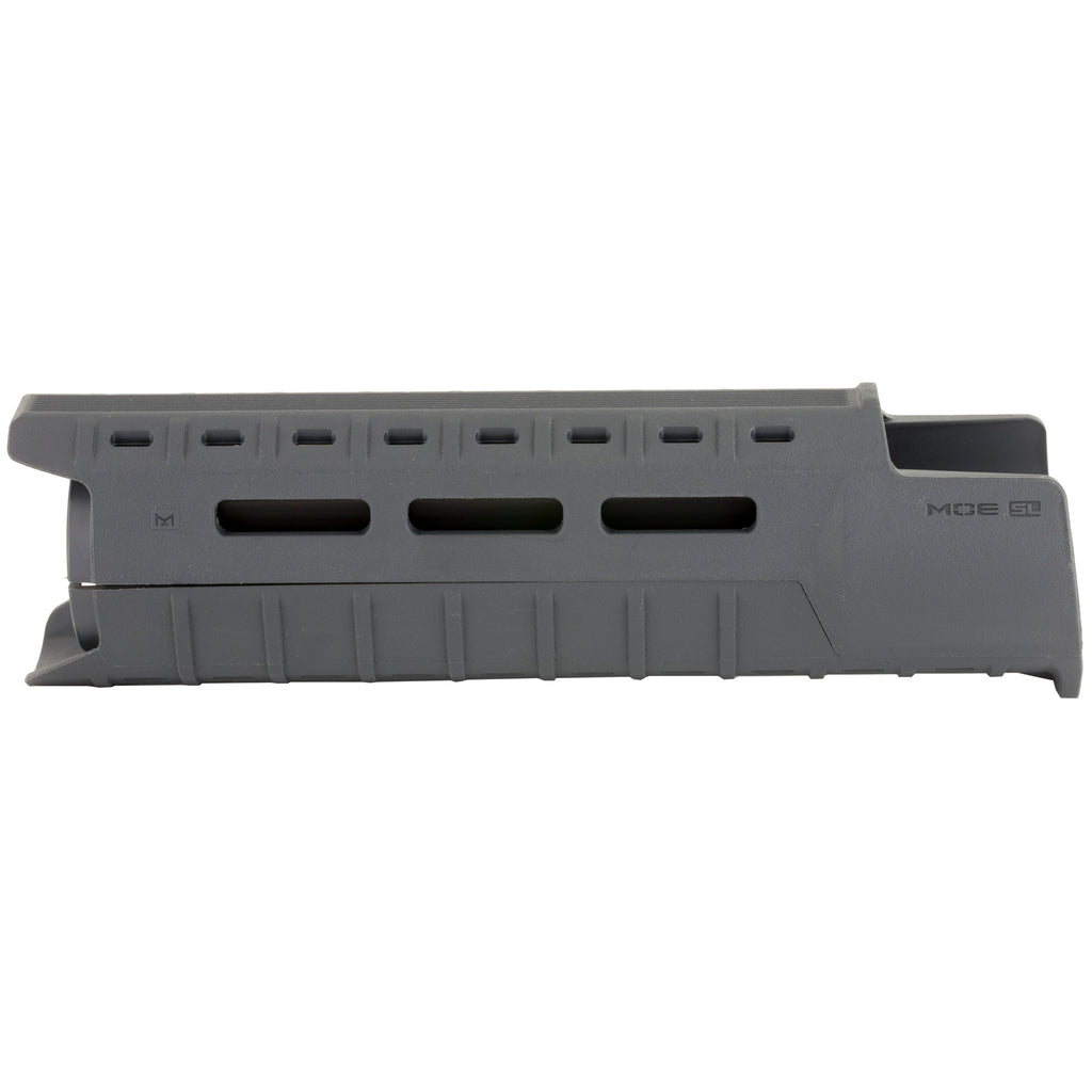 Magpul Industries MOE SL Hand Guard for AR-15/M4 Carbine - Gray