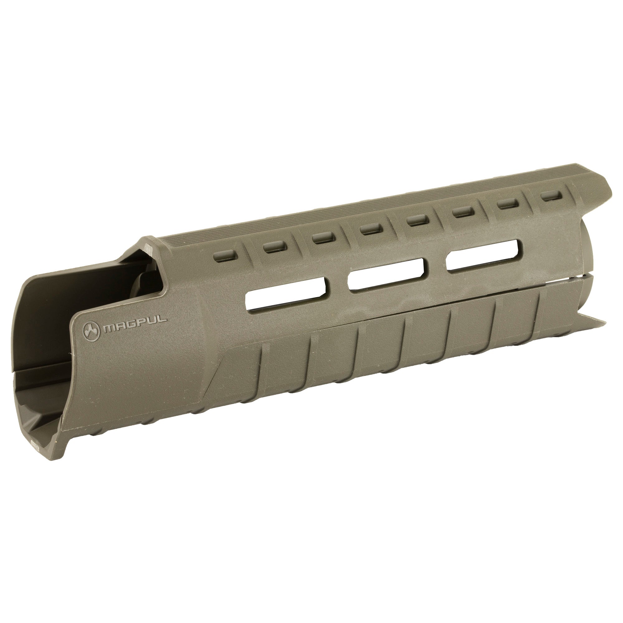 Magpul Industries MOE SL Hand Guard for AR-15/M4 Carbine - Olive Drab Green