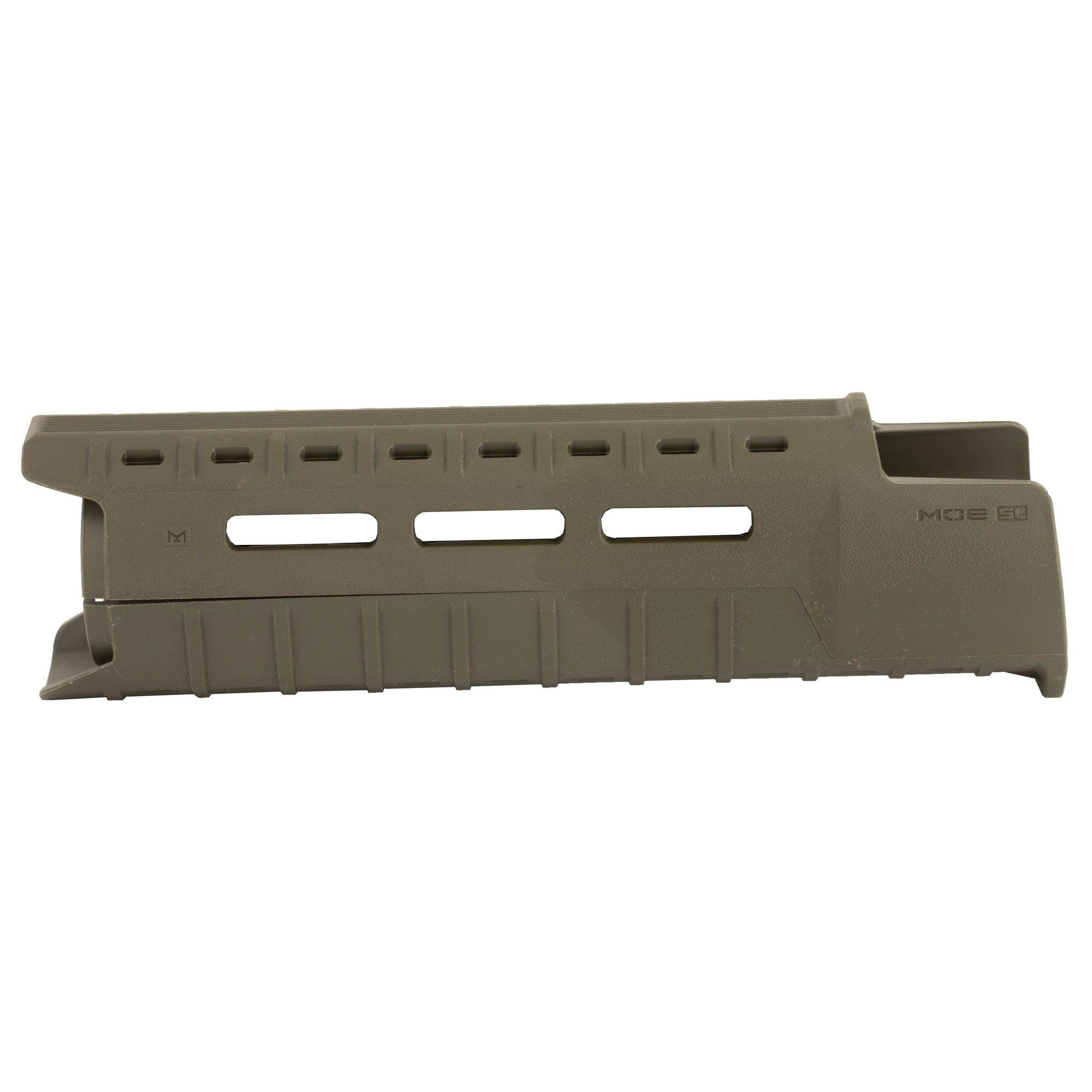 Magpul Industries MOE SL Hand Guard for AR-15/M4 Carbine - Olive Drab Green