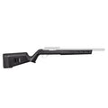 Magpul Hunter X-22 Stock for Ruger 10/22 Rifle, Black