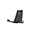 Magpul Industries MAG562-BLK PMAG Gen M3 Minus 5-Round Limiter for 7.62x51 NATO Magazines, Black, 3-Pack