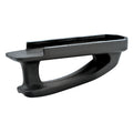 Magpul Industries MAG564-BLK Ranger Plate for 7.62x51 PMAG LR/SR GEN M3 Magazines