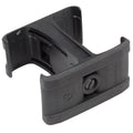 Magpul Industries MAG566-BLK MagLink AK Magazine Coupler for 7.62x39mm Rifles