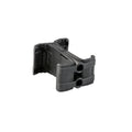Magpul Maglink Magazine Coupler for AR/M4 PMAG 30 and 40 Round Magazines - Black