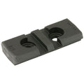 Magpul Industries MAG596-BLK RVG M-LOK Adapter Rail for Hand Guards and Forends