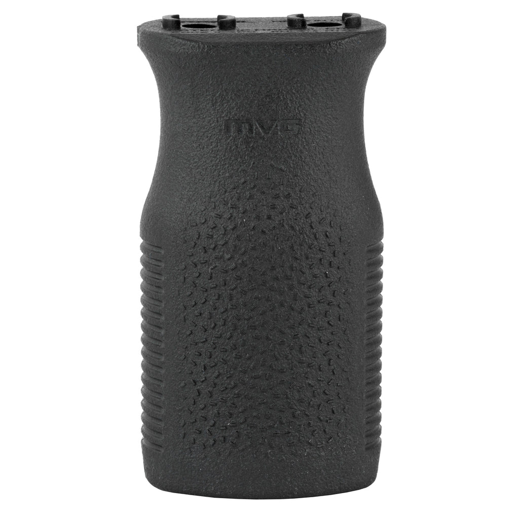 Magpul Industries MVG M-LOK Black Vertical Foregrip