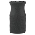 Magpul Industries MVG M-LOK Black Vertical Foregrip