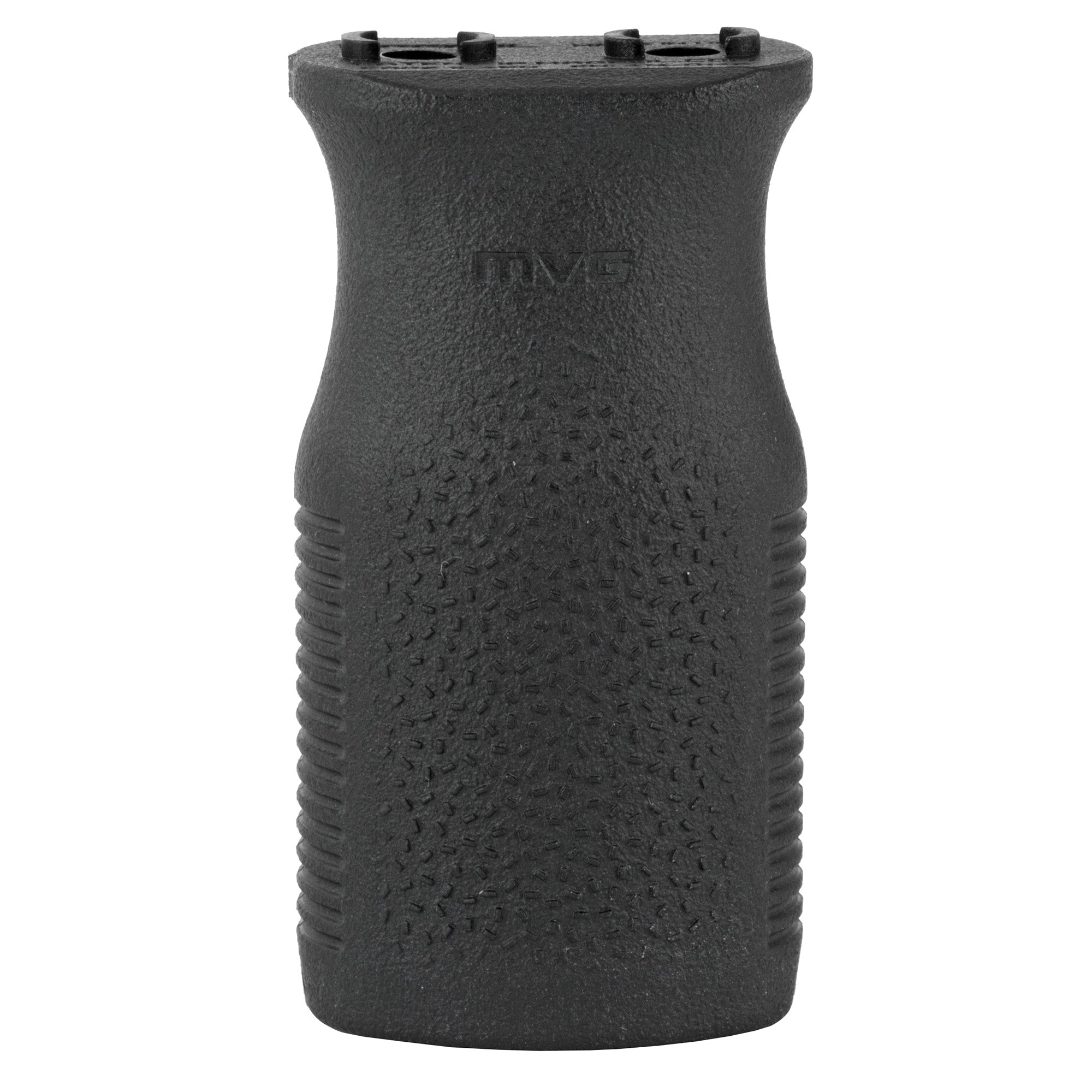 Magpul Industries MVG M-LOK Black Vertical Foregrip