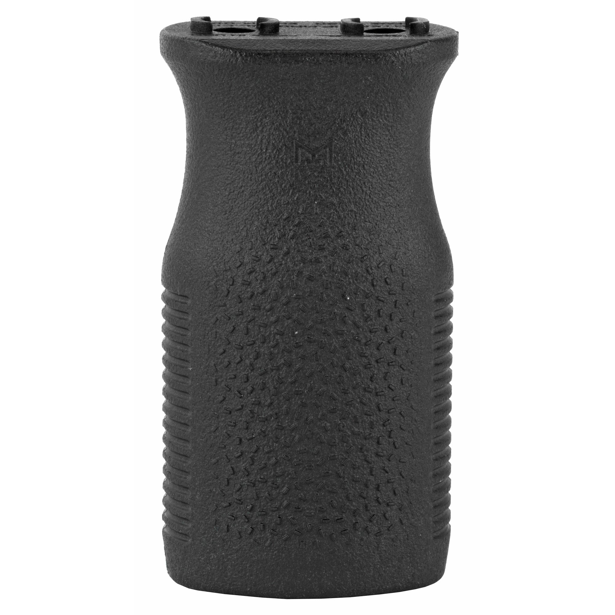 Magpul Industries MVG M-LOK Black Vertical Foregrip
