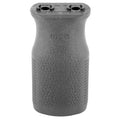 Magpul Industries MAG597-GRY M-LOK MVG Vertical Foregrip in Gray