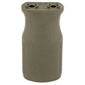 Magpul Industries MVG M-LOK Olive Drab Green Vertical Foregrip