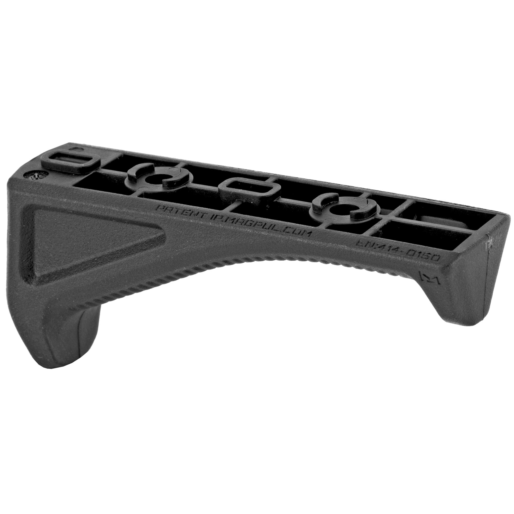 Magpul Industries AFG M-LOK Angled Foregrip in Black